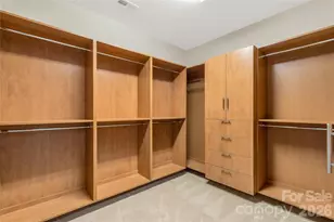 1079 Falling Leaf St, Indian Land, SC 29707 - Photo 22