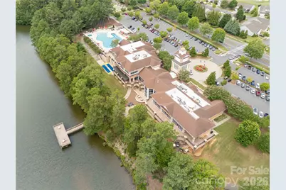 1079 Falling Leaf Street, Indian Land, SC 29707 - Photo 44