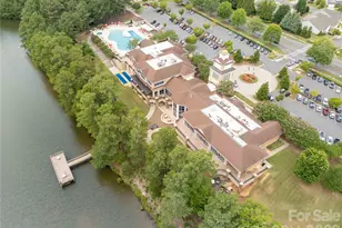 1079 Falling Leaf St, Indian Land, SC 29707 - Photo 44