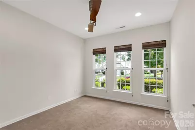 1079 Falling Leaf Street, Indian Land, SC 29707 - Photo 6