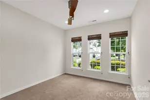 1079 Falling Leaf St, Indian Land, SC 29707 - Photo 6