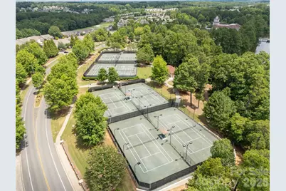 1079 Falling Leaf Street, Indian Land, SC 29707 - Photo 46