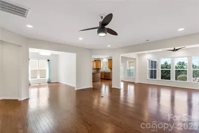 1079 Falling Leaf Street, Indian Land, SC 29707 - Photo 16