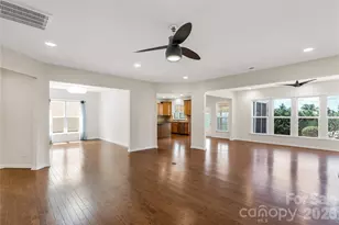 1079 Falling Leaf St, Indian Land, SC 29707 - Photo 16