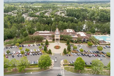 1079 Falling Leaf Street, Indian Land, SC 29707 - Photo 42