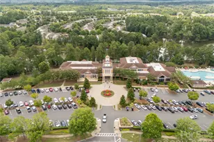 1079 Falling Leaf St, Indian Land, SC 29707 - Photo 42