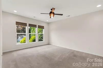 1079 Falling Leaf Street, Indian Land, SC 29707 - Photo 20