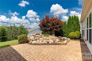 1079 Falling Leaf St, Indian Land, SC 29707 - Photo 36