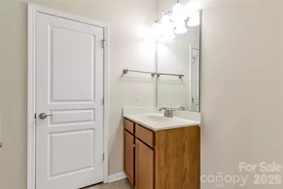 1079 Falling Leaf Street, Indian Land, SC 29707 - Photo 26