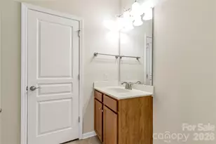 1079 Falling Leaf St, Indian Land, SC 29707 - Photo 26