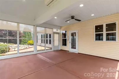 1079 Falling Leaf Street, Indian Land, SC 29707 - Photo 34