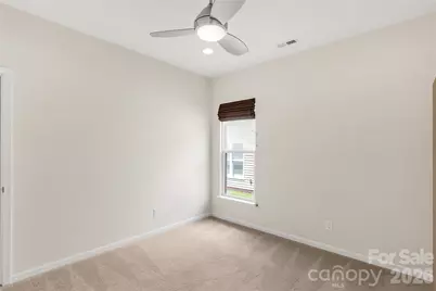 1079 Falling Leaf Street, Indian Land, SC 29707 - Photo 24