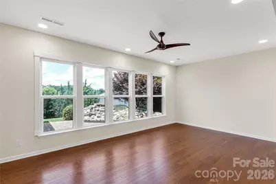 1079 Falling Leaf Street, Indian Land, SC 29707 - Photo 18