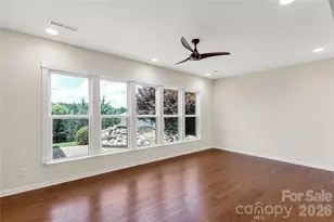 1079 Falling Leaf St, Indian Land, SC 29707 - Photo 18