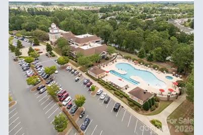 1079 Falling Leaf Street, Indian Land, SC 29707 - Photo 40