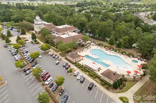 1079 Falling Leaf St, Indian Land, SC 29707 - Photo 40