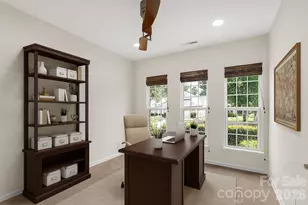 1079 Falling Leaf St, Indian Land, SC 29707 - Photo 4