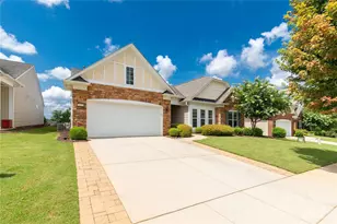 1079 Falling Leaf St, Indian Land, SC 29707 - Photo 2