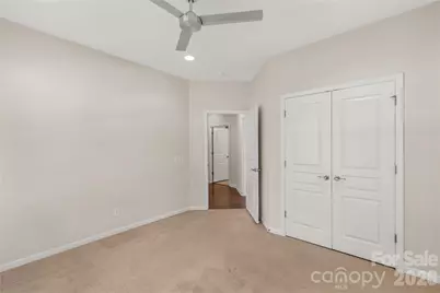 1079 Falling Leaf Street, Indian Land, SC 29707 - Photo 28