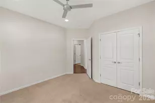 1079 Falling Leaf St, Indian Land, SC 29707 - Photo 28