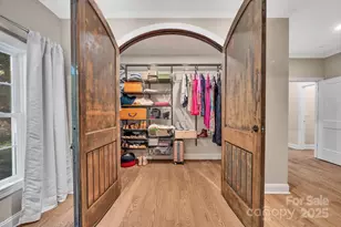 20657 Spring Grove Ln, Cornelius, NC 28031 - Photo 16