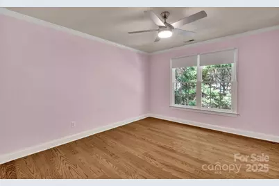 20657 Spring Grove Lane, Cornelius, NC 28031 - Photo 38