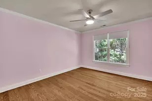 20657 Spring Grove Ln, Cornelius, NC 28031 - Photo 38