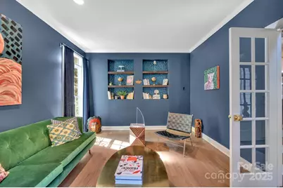 20657 Spring Grove Lane, Cornelius, NC 28031 - Photo 22
