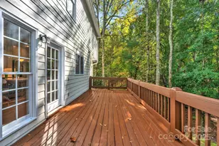 20657 Spring Grove Ln, Cornelius, NC 28031 - Photo 44