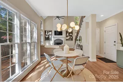 20657 Spring Grove Lane, Cornelius, NC 28031 - Photo 8