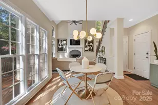 20657 Spring Grove Ln, Cornelius, NC 28031 - Photo 8