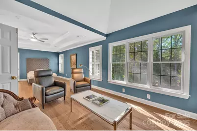 20657 Spring Grove Lane, Cornelius, NC 28031 - Photo 28