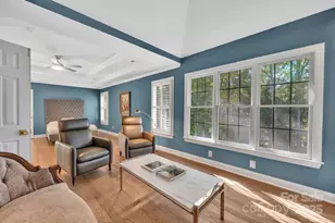 20657 Spring Grove Ln, Cornelius, NC 28031 - Photo 28