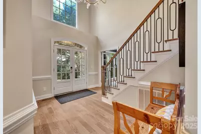 20657 Spring Grove Lane, Cornelius, NC 28031 - Photo 20