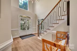 20657 Spring Grove Ln, Cornelius, NC 28031 - Photo 20