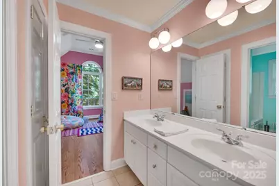 20657 Spring Grove Lane, Cornelius, NC 28031 - Photo 36