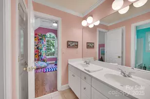 20657 Spring Grove Ln, Cornelius, NC 28031 - Photo 36