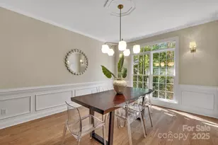 20657 Spring Grove Ln, Cornelius, NC 28031 - Photo 24