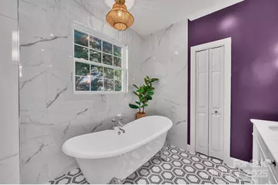 20657 Spring Grove Lane, Cornelius, NC 28031 - Photo 18