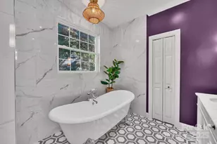 20657 Spring Grove Ln, Cornelius, NC 28031 - Photo 18