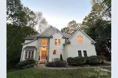 20657 Spring Grove Lane, Cornelius, NC 28031 - Photo 48