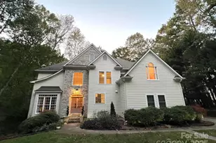 20657 Spring Grove Ln, Cornelius, NC 28031 - Photo 48