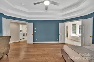 20657 Spring Grove Ln, Cornelius, NC 28031 - Photo 30