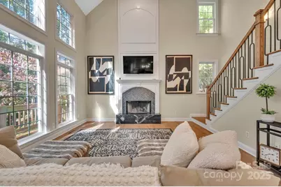 20657 Spring Grove Lane, Cornelius, NC 28031 - Photo 6