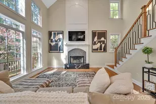 20657 Spring Grove Ln, Cornelius, NC 28031 - Photo 6