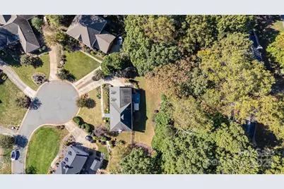 14803 Middlethorpe Lane, Huntersville, NC 28078 - Photo 46