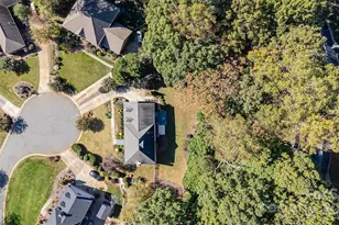 14803 Middlethorpe Ln, Huntersville, NC 28078 - Photo 46