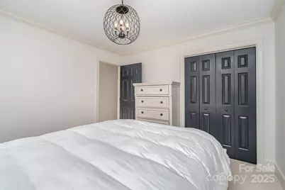 14803 Middlethorpe Lane, Huntersville, NC 28078 - Photo 34