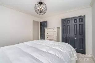 14803 Middlethorpe Ln, Huntersville, NC 28078 - Photo 34