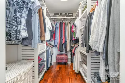 14803 Middlethorpe Lane, Huntersville, NC 28078 - Photo 32